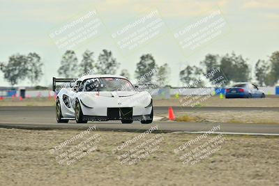media/Mar-30-2025-Audi Club (Sun) [[b708a45994]]/X group/Session 2 (Turn 7-Outside)/